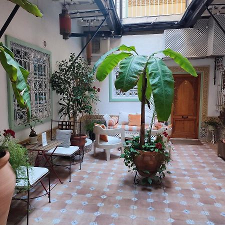 Casa Seven Jerez Lägenhet Jerez de la Frontera Exteriör bild